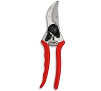 FELCO Sécateur à une main Haute performance Modèle classique Felco Quantité:1