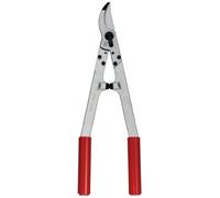 Coupe-branches FELCO 20 sécateur à deux mains aluminium 43cm élagage d’arbres