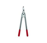 Felco 200 Expert Coupe-Branche