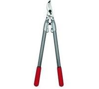 Felco 200 Expert Coupe-Branche G
