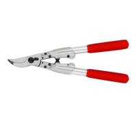 FELCO 200A-40 élagueur à deux mains en aluminium 40 cm coupe-branches, sécateur épinette