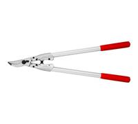 FELCO 200A-60 élagueur à deux mains en aluminium 60 cm coupe-branches, sécate