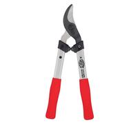 FELCO 201-40 coupe-branches à coupe tirante, vigne et jardin, coupe 35 mm