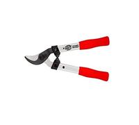 FELCO 201-40 Élagueur 400 mm, lame affûtée à coupe tirante, coupe 35 mm, tête affinée, outil pro taille vigne jardin