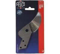 Felco 210/3 Lame 210a+210c Expert