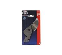 Felco 210/3 lame pour felco 210 210c expert