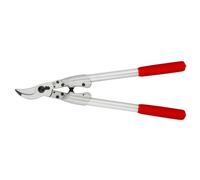 FELCO 210A-50 élagueur à deux mains en aluminium 50 cm