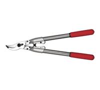FELCO 210A-50 élagueur à deux mains en aluminium 50 cm
