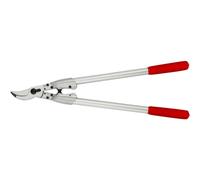 FELCO 210A-60 élagueur à deux mains en aluminium 60 cm coupe-branches, sécate