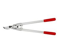 FELCO 210A-60 élagueur à deux mains en aluminium 60 cm