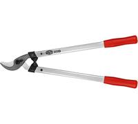 FELCO 211-60 - Élagueur Bypass 60 cm | Avec Tête de Coupe Tirante - 1 pcs