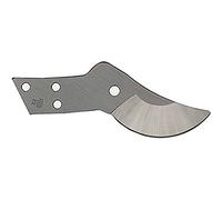 Felco 22/3 Lame de rechange N°22/3, Argent