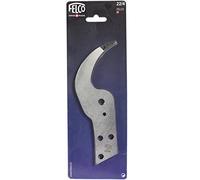Felco 22/4 Contre Lame de Rechange N°22/4, Argent