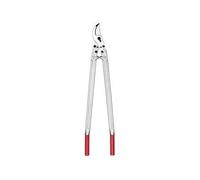 FELCO Coupe-branches 22 – Élagueur bypass professionnel, coupe jusqu'à 45 mm, lame 95 mm, Suisse