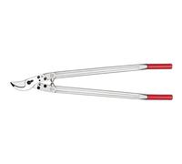 FELCO 22 Sécateur à deux mains en aluminium