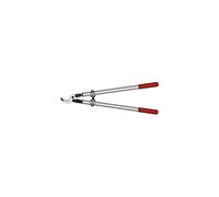Felco 220 Zweihand-Baum-, Reb- et Gartenschere