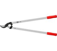 Felco 221-80 ciseaux à deux mains