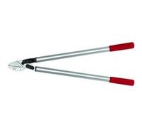 Felco 230 Sécateur à deux mains N°230, Argent/rouge