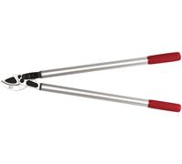 Felco 231 Sécateur à engrenage, sécateur à deux mains 80cm, pour une coupe plus facile