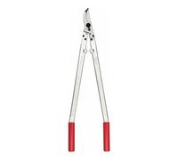 Felco 25" Lightweight Lopper
