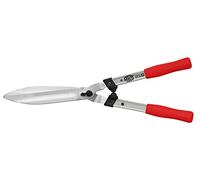 Felco Taille-haie 250-57, quantité 1