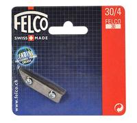 FELCO 30/4 Enclume de rechange