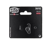 FELCO 30/92 Kit de réparation pour verrouillage, adapté aux modèles de sécateurs
