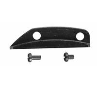 Felco Enclume 31/4 pour FELCO 31