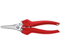 Felco 310-15 - Ciseaux de lecture 310