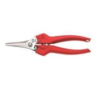?Felco 310?