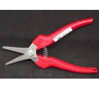 FELCO® 310 - Ciseaux à herbes et à lire