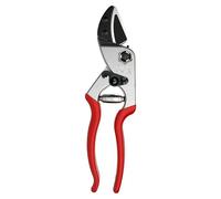 Felco 32 sécateur Enclume Rouge