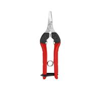 FELCO Ciseaux de lecture 320