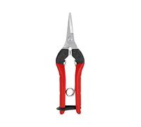 FELCO 321 Sécateur de récolte (pour tiges de fruits, fleurs et légumes, sécateur compact)