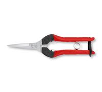 FELCO 322 Ciseaux de récolte et de vendange, sécateur, ciseaux à branches, ci