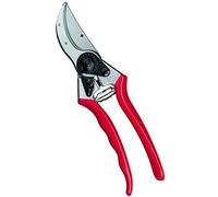 Felco 4 Classic Secateurs