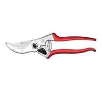 Felco 4 sécateur Enclume Rouge