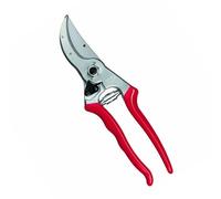 Felco 4 sécateur Enclume Rouge
