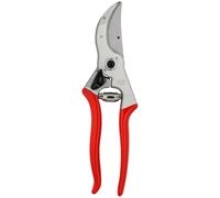 Felco 4 sécateur Enclume Rouge
