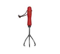 FELCO 411 Outil de Jardin, houe Manuelle