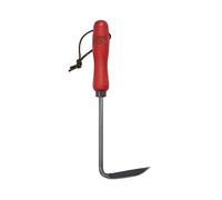 FELCO 421 Outil de Jardin, désherbeur