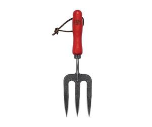 FELCO 431 Outil de jardin, fourchette manuelle
