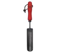 Felco Outil de jardinage Hori-Hori suisse 441 (désherbeur)