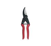 Felco 5 Economy (Felco #5)
