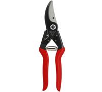 Felco 5 sécateur Enclume Rouge