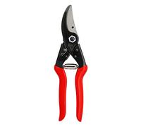 Felco 5 sécateur Enclume Rouge