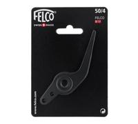 FELCO 50/4 Contre-Lame pour cisailles à Sabots 50-51