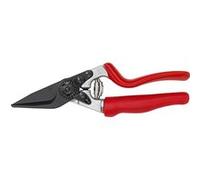 Felco Pince coupe-onglons n°50 pour ovins avec poignée pivotante