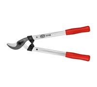 FELCO 50cm-211-50 élagueur à deux mains en aluminium 50 cm coupe-branches, sécateur épinette