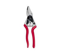 Felco 6 Compact (Felco #6)